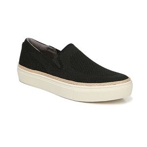 Dr. Scholl’s Slip on Sneaker